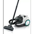 Série 4 ProHygienic Blanc - BGC21HYG1