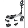 Aspirateur rechargeable Unlimited 7 Gris - BBS712A