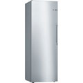 Série 4 - 176 x 60 cm Inox - KSV33VLEP