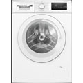 Série 4 -1200 trs/min - WAN24228FR
