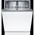 LV tout integrable 60 cm - SMV26AX01F