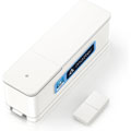 Smart Home Contact de Porte/Fenêtre II [+M] -Blanc