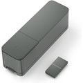 Smart Home Contact de Porte/Fenêtre II - Gris