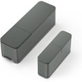 Smart Home Contact de Porte/Fenêtre II Plus - Gris