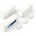 Pack 3 Smart Home Contact de Porte/Fenêtre II [+M]