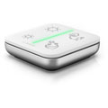 Smart Home Interrupteur multifonction II