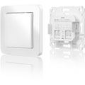 Smart Home Interrupteur mural (Pack de 4)