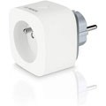 Smart Home Prise connectée compacte [+M]
