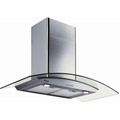 AD1070X