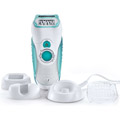 Silk-épil 7 Dual Epilator 7891 WD