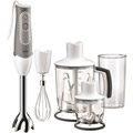 Multiquick 5 MQ545 Apéritif