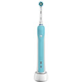 Pro 700 CrossAction D16513u