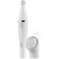 Face SE810