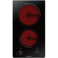 BPV6210B