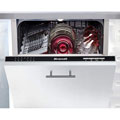 LV tout integrable 10 couverts - VS1010J