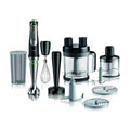 Mixeur Plongeant MQ9187XLI