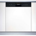 LV integrable 14 couverts - BDB424LB