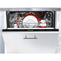 LV tout integrable 60cm - BDJ424LB