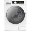 LL frontal 12 kg 1400 tr/min Blanc - WFB124QW