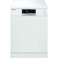 LV pose libre blanc - DSF14524W