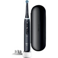 Brosse à dent électrique - IO5MATTBLACK