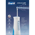 Hydropulseur -Aquacare Séries 4