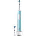 Brosse à dents électrique - PRO1BLEUE