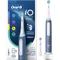 Brosse à dent électrique - IO4MYWAYTEEN