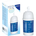 Cartouche P1000 On Line Active Plus (29807)