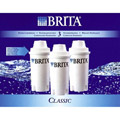 Classic - Pack de 3