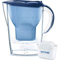 Fill&Enjoy Marella 1024038