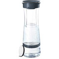 FILL&SERVE MIND gris foncé - 1030345