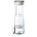 FILL&SERVE MIND gris pastel - 1031311