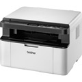 DCP-1610W