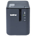P-Touch PT-P950NW