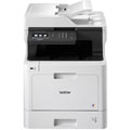 DCP-L8410CDW