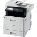 MFC-L8900CDW