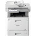 MFC-L9570CDW