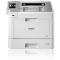 HL-L9310CDW