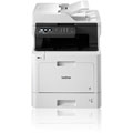 MFC-L8690CDW