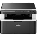 DCP1612W All In Box