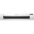DSmobile DS-940DW