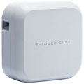 P-Touch Cube Plus P710BT