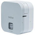 P-Touch PT-P300BT