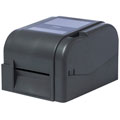 TD-4520TN