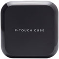 P-Touch Cube Plus PT-P710BT