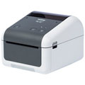 TD-4410D