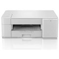 DCP-J1200W