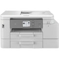 MFC-J4540DW