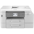 MFC-J4540DWXL All in Box